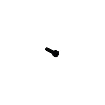 SCREW M4X12 SNOWPEAK M60 51#