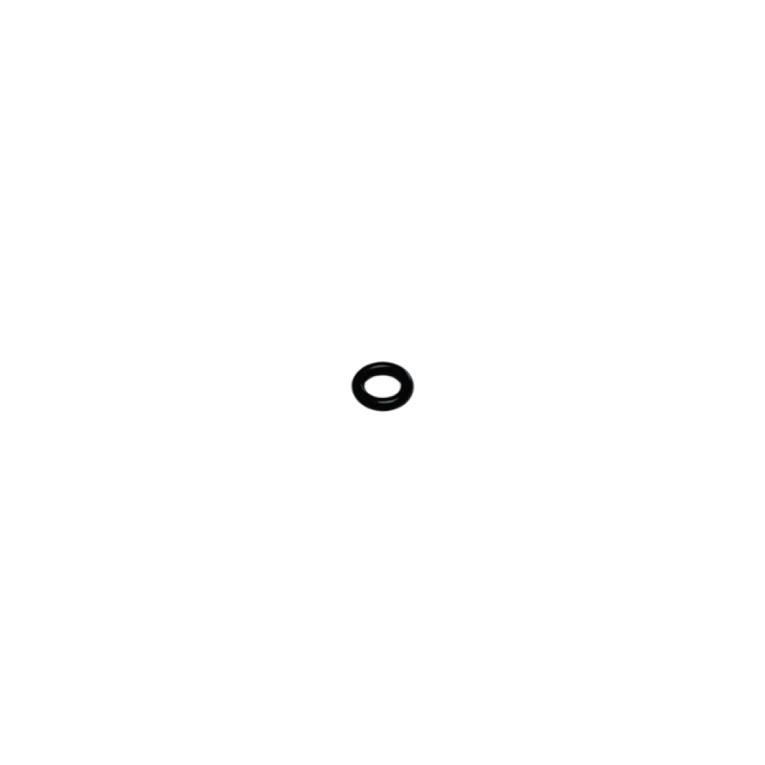 O RING (ID)4X(d)1.5 SNOWPEAK M60 52#
