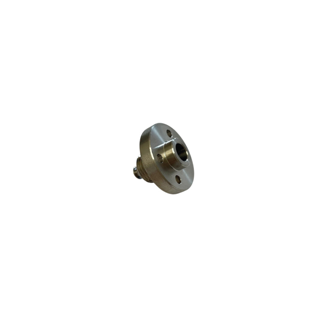 OPEN VALVE SNOWPEAK M60 53#