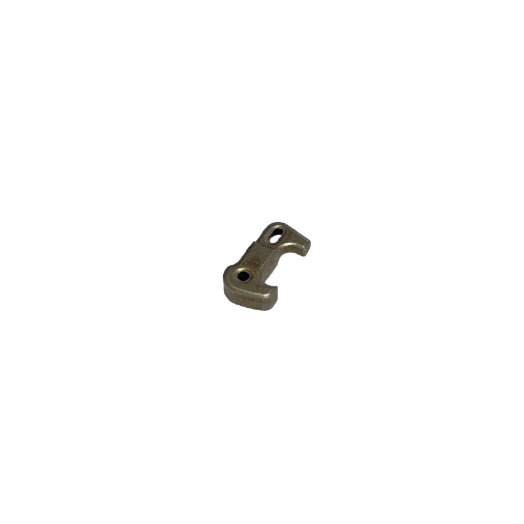 LEVER 2 SNOWPEAK M60 89#