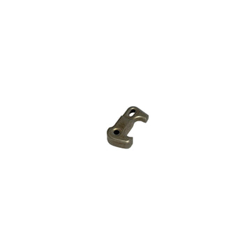 LEVER 2 SNOWPEAK M60 89#