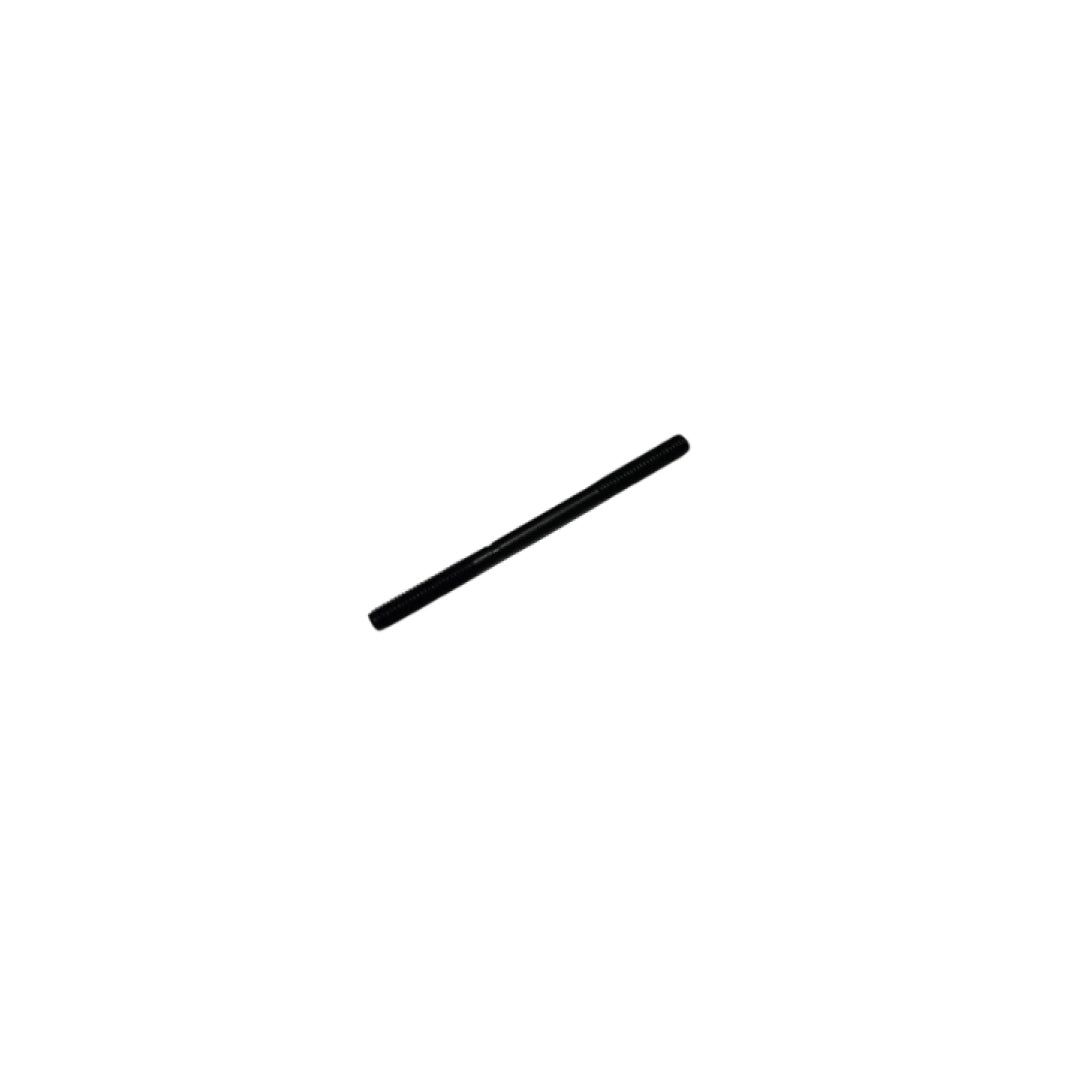 ROD 2 SNOWPEAK M60 91#