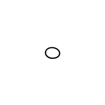 O RING 15*1.5 SNOWPEAK M60 21#