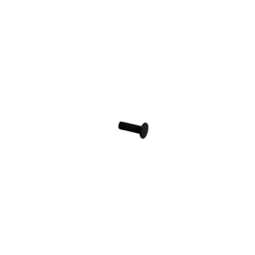 SPRING PIN SNOWPEAK M60 93#
