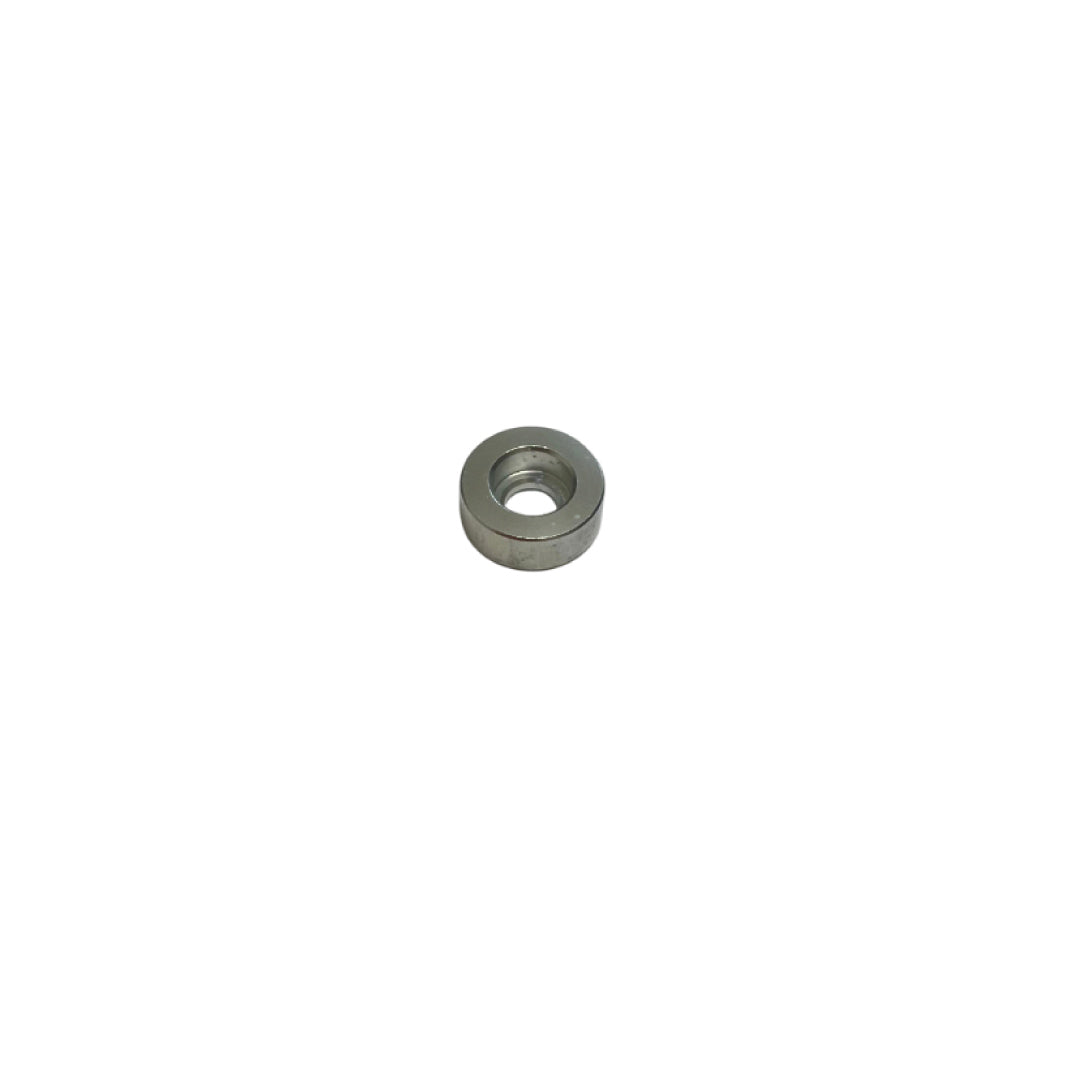 VALVE BODY SPRING PAD SNOWPEAK M60 67#