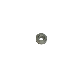 VALVE BODY SPRING PAD SNOWPEAK M60 67#