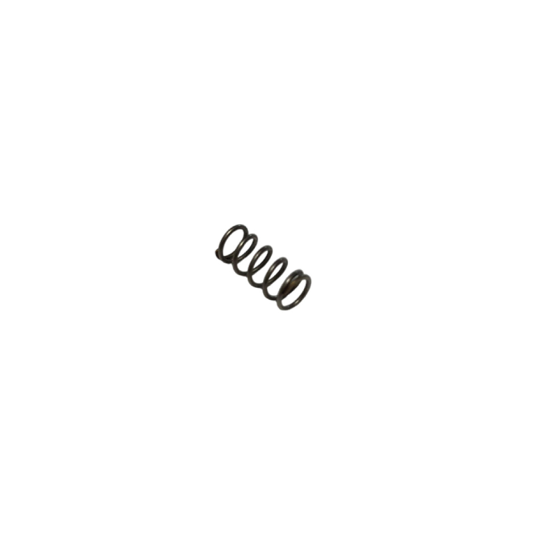 VALVE SPRING SNOWPEAK M60 68#