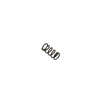 VALVE SPRING SNOWPEAK M60 68#