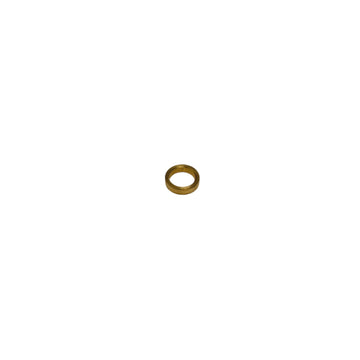 SPRING BUSHING SNOWPEAK M60 69#