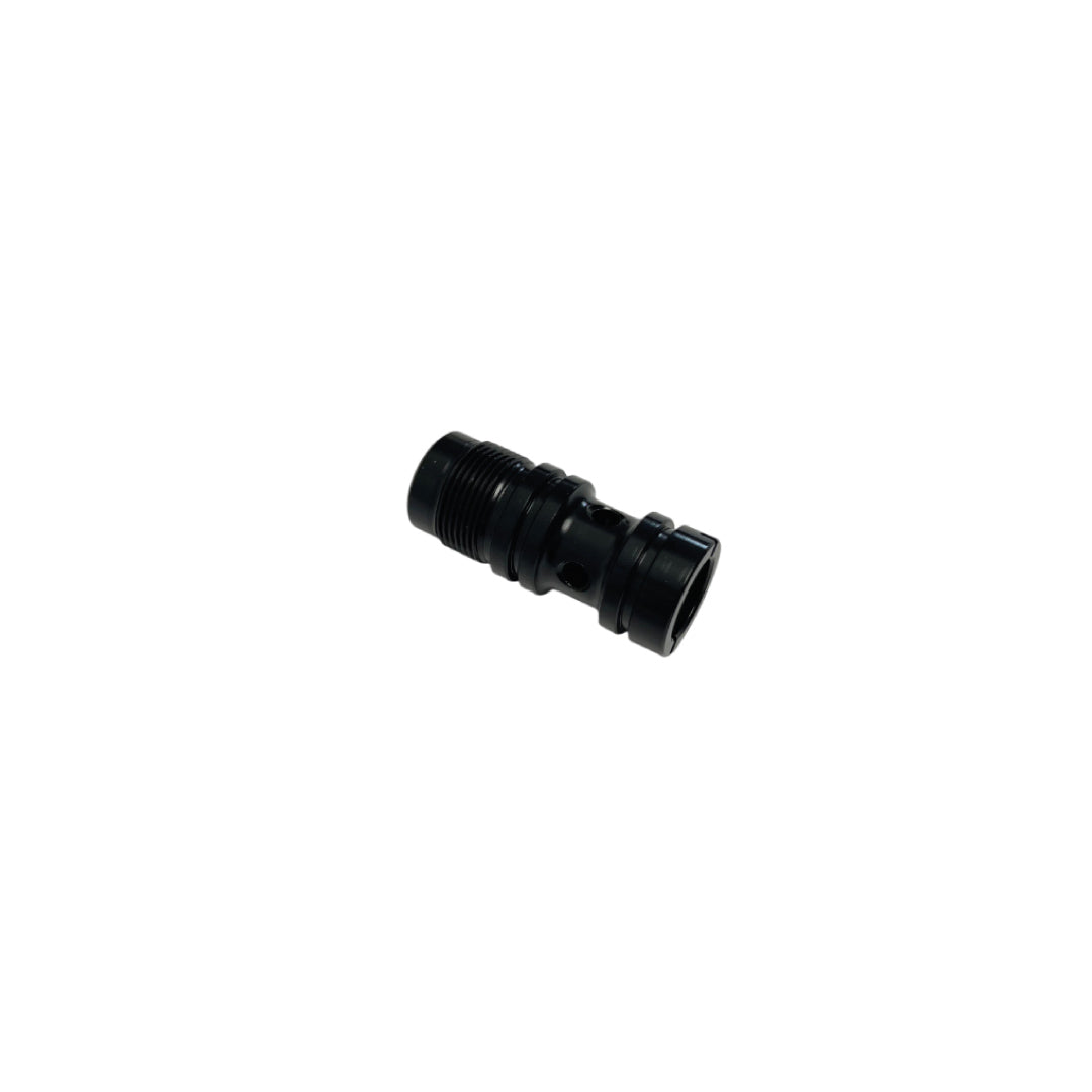 VALVE SNOWPEAK M60 73#