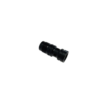 VALVE SNOWPEAK M60 73#