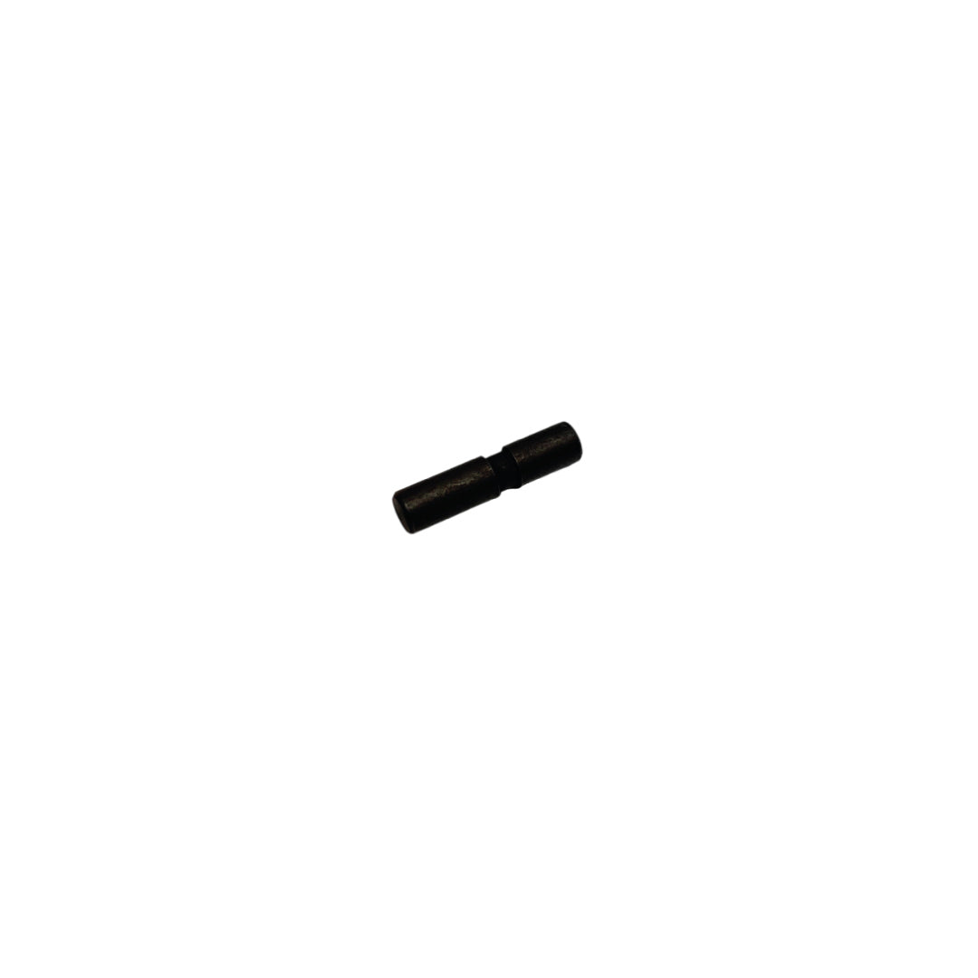 PULL PIN SNOWPEAK M60 77#