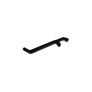 SIDE BOLT SNOWPEAK M60 8#