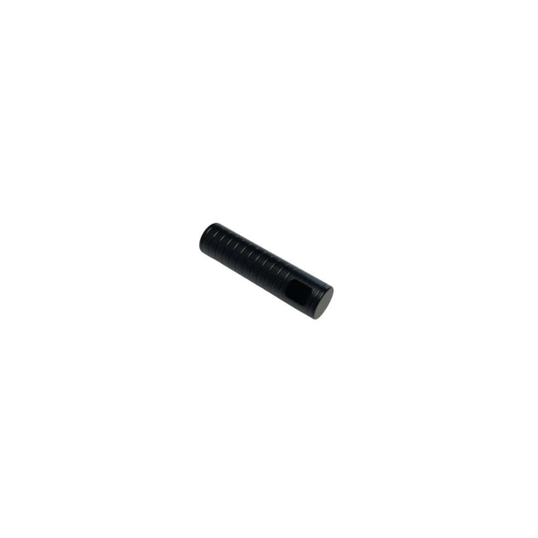 BOLT SNOWPEAK M60 10#
