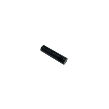 BOLT SNOWPEAK M60 10#