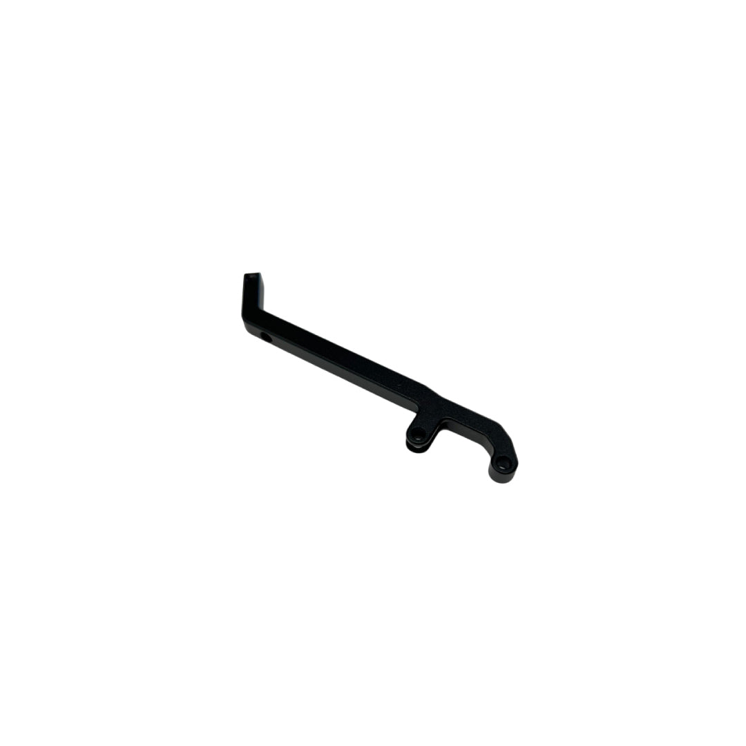 SIDE BOLT SNOWPEAK M60B 8#