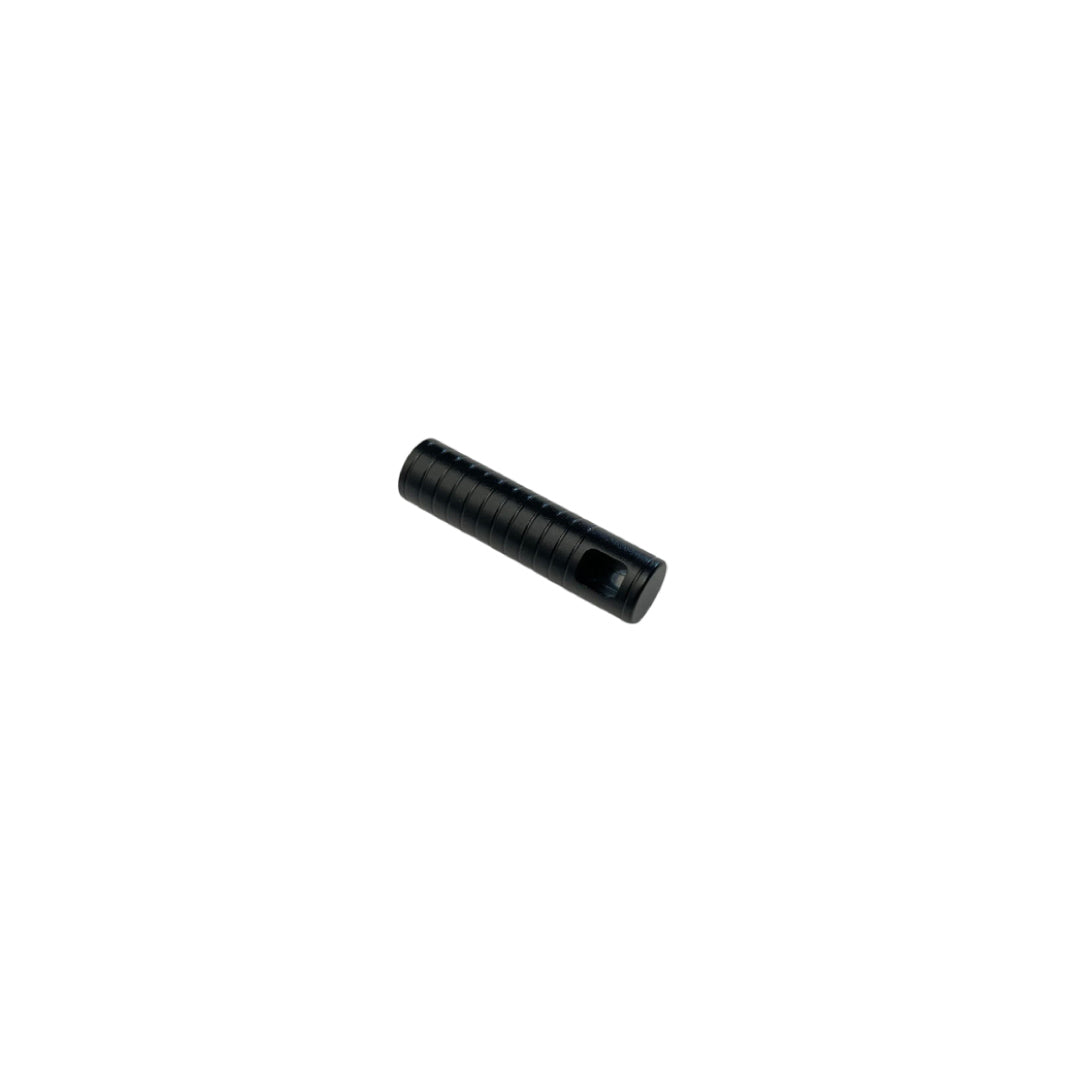 BOLT SNOWPEAK M60B 10#