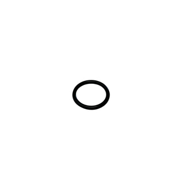 D23.6-2.4 O-RING SNOWPEAK M60B 34#