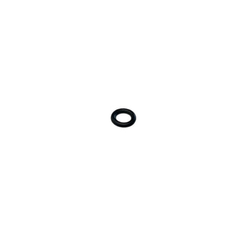 O RING  (ID)5.5*(D)1.5 SNOWPEAK M60B 38#