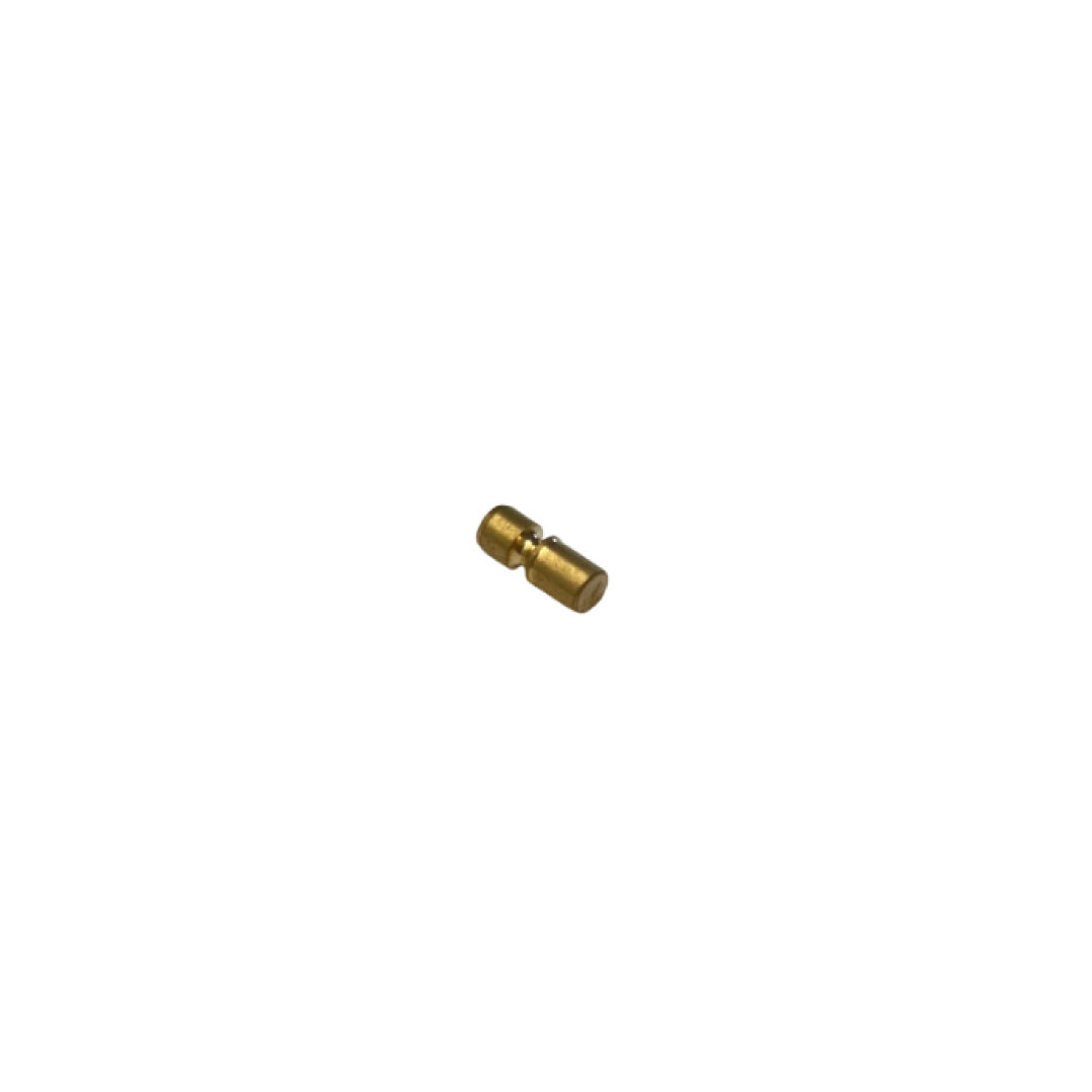 UNIDIRECTIONAL VALVE PIN SNOWPEAK M60B 39#