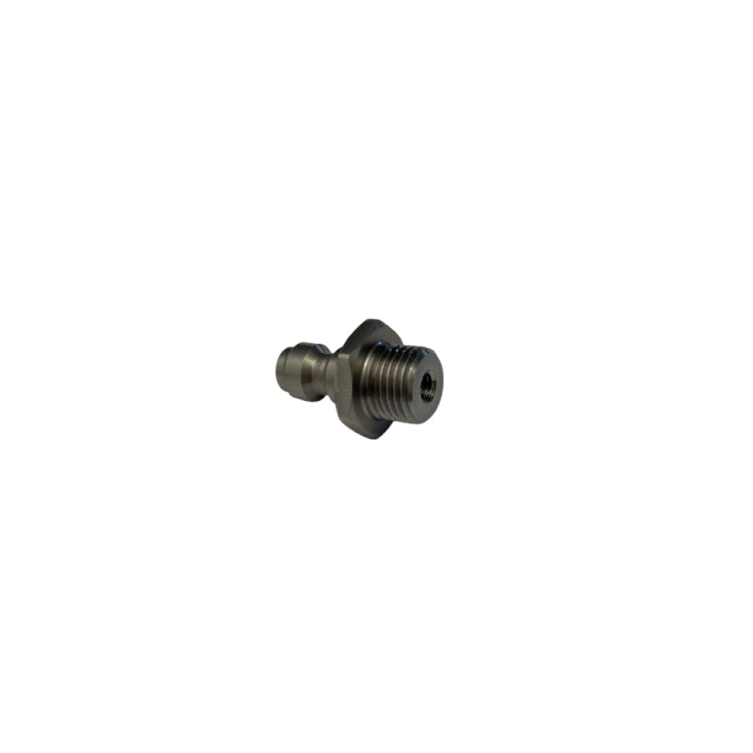 QUICK FILL PROBE SNOWPEAK M60B 41#