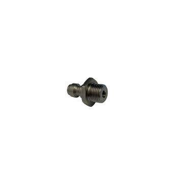 QUICK FILL PROBE SNOWPEAK M60B 41#