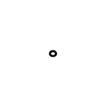 O-RING 5×1.5 SNOWPEAK M60B 43#