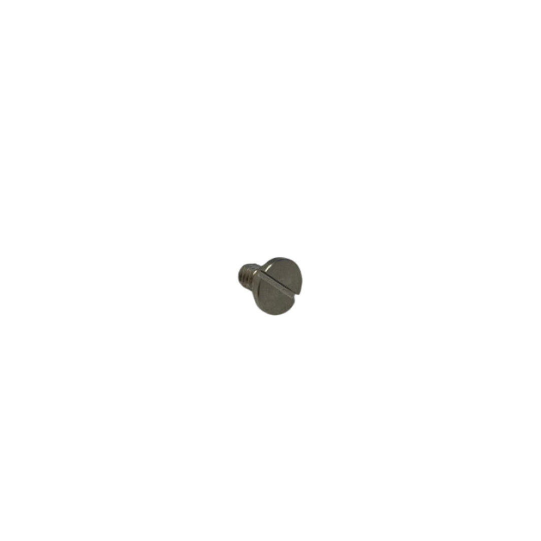 VALVE SCREW SNOWPEAK M60B 44#