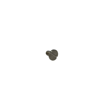 VALVE SCREW SNOWPEAK M60B 44#