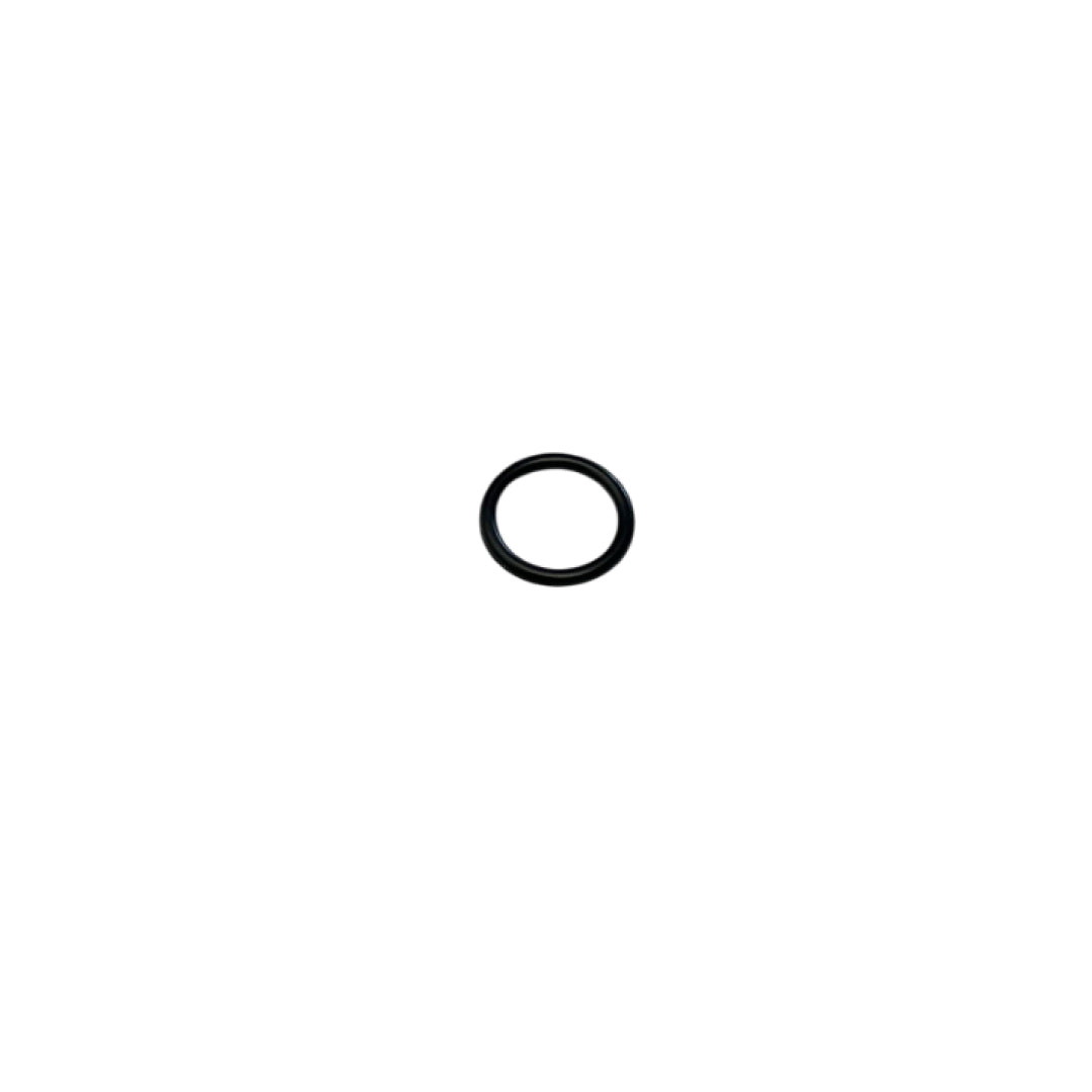 O-RING 4.5 / 5.5 / 6.35 – 10×1.5 SNOWPEAK M60B 42#