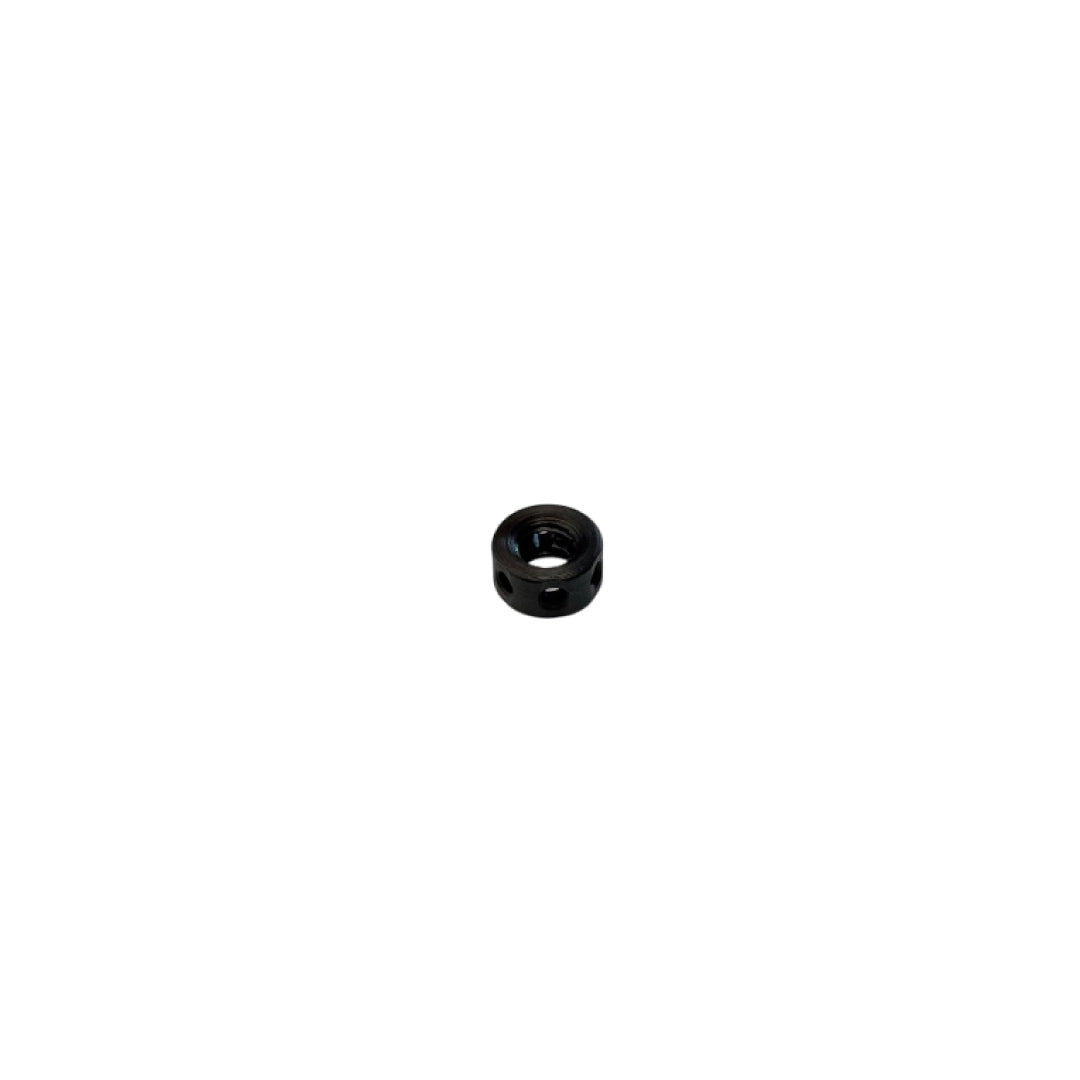 LOCK NUT SNOWPEAK M60B 49#
