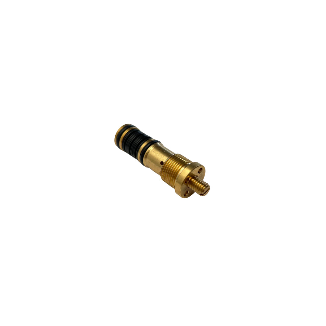 REGULATER SNOWPEAK M60B 50#