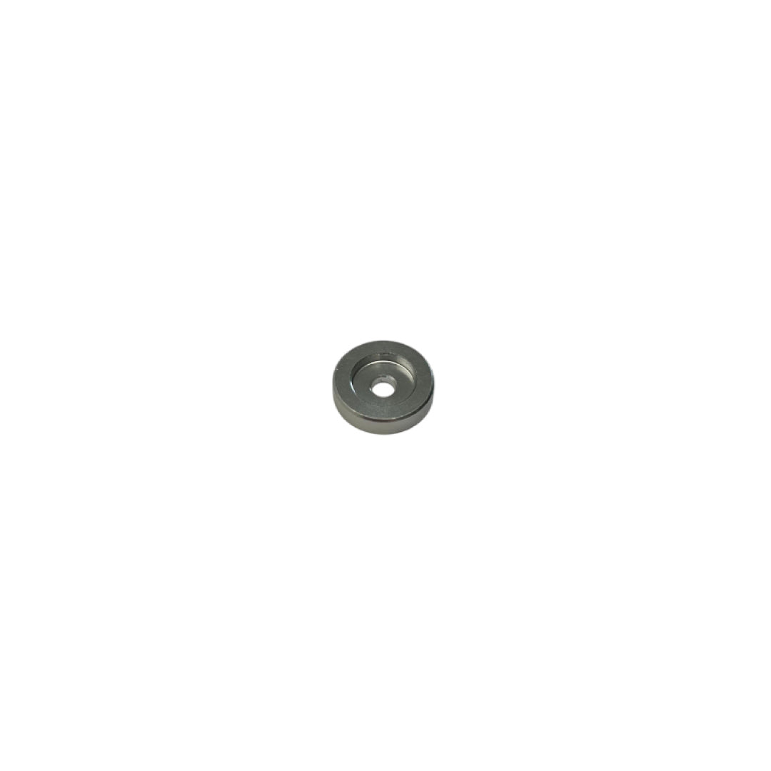 REGULATER WASHER SNOWPEAK M60B 51#