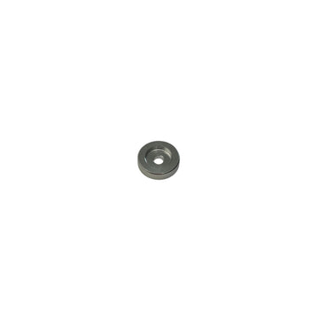 REGULATER WASHER SNOWPEAK M60B 51#
