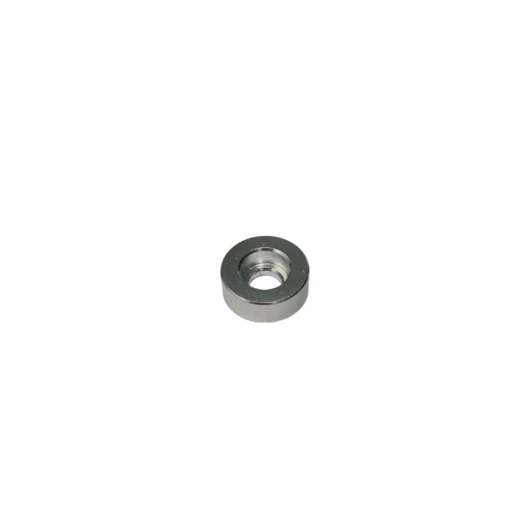 VALVE BODY SPRING PAD SNOWPEAK M60B 68#