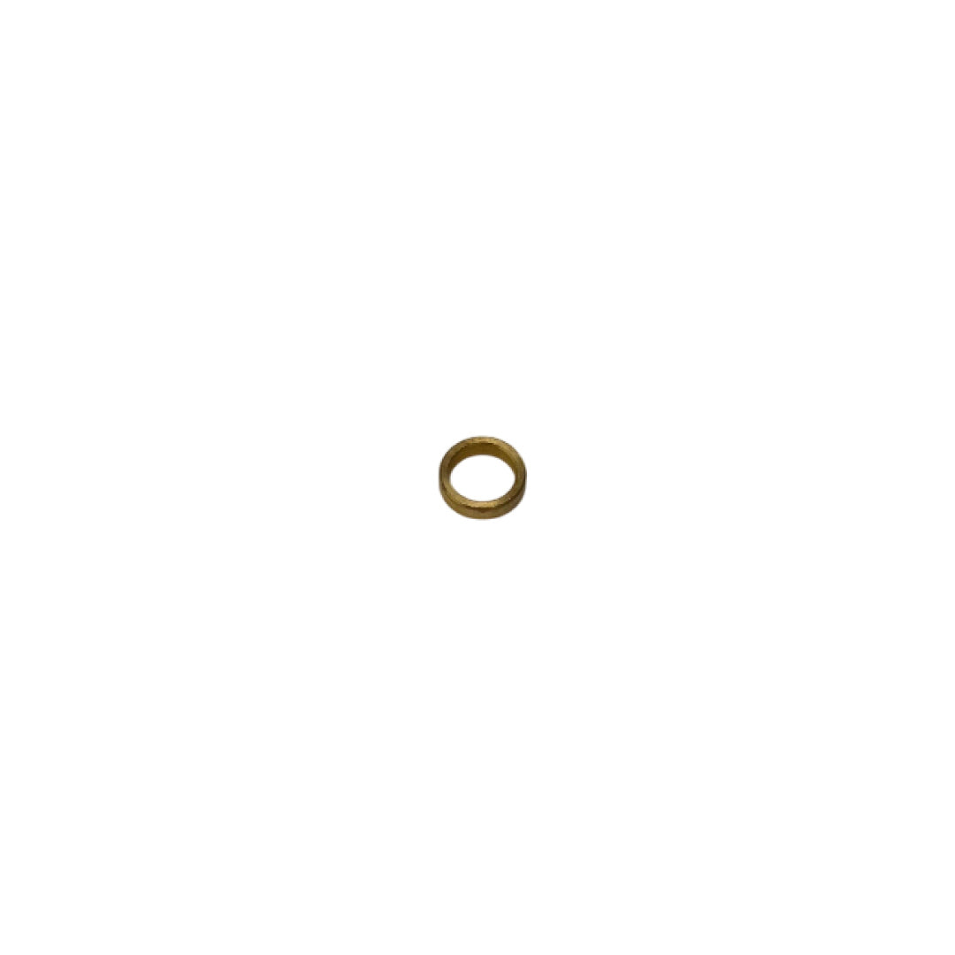 SPRING BUSHING SNOWPEAK M60B 70#