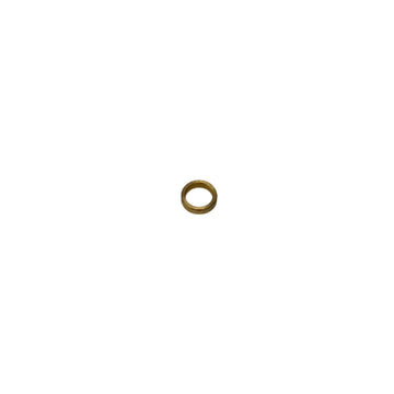 SPRING BUSHING SNOWPEAK M60B 70#