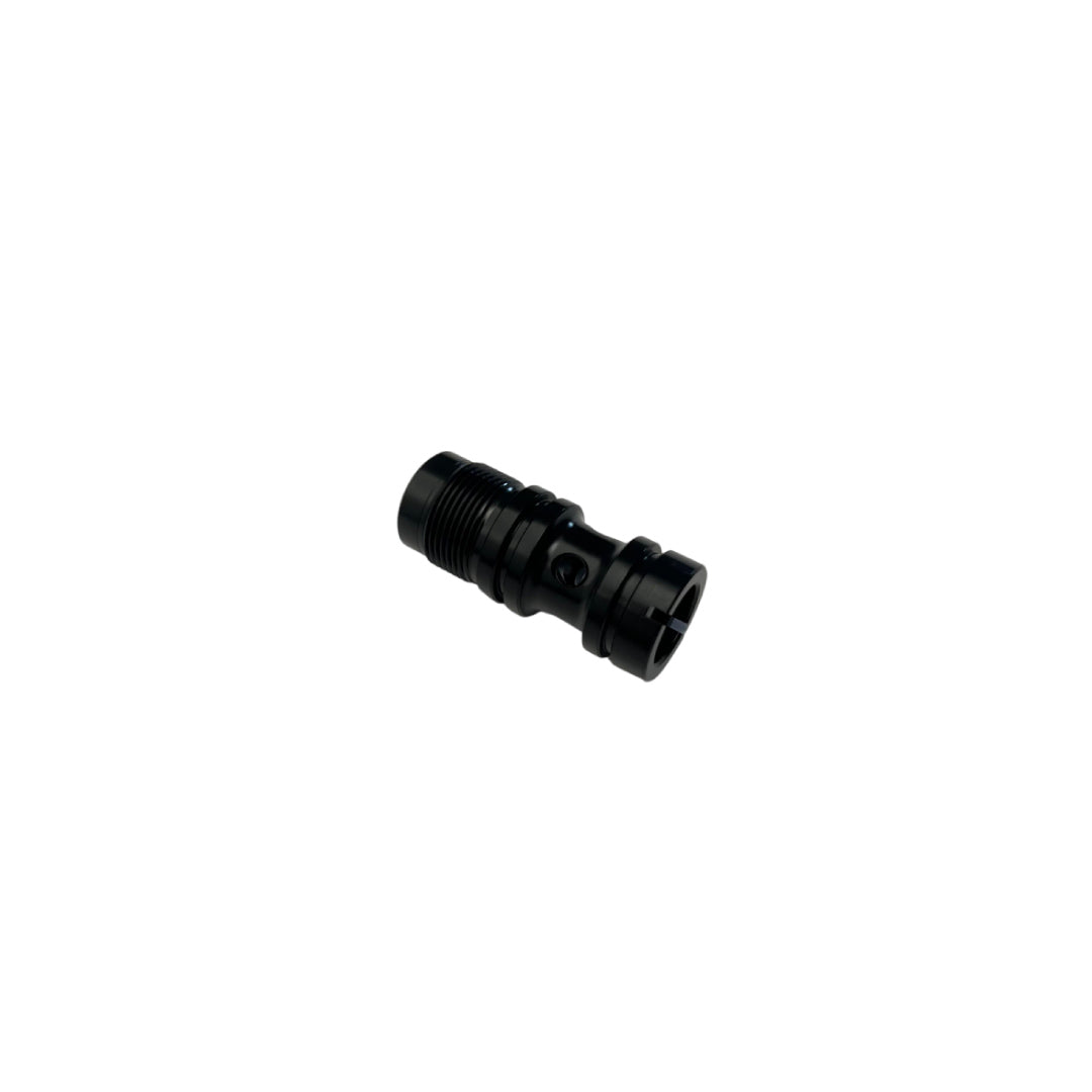 VALVE SNOWPEAK M60B 74#