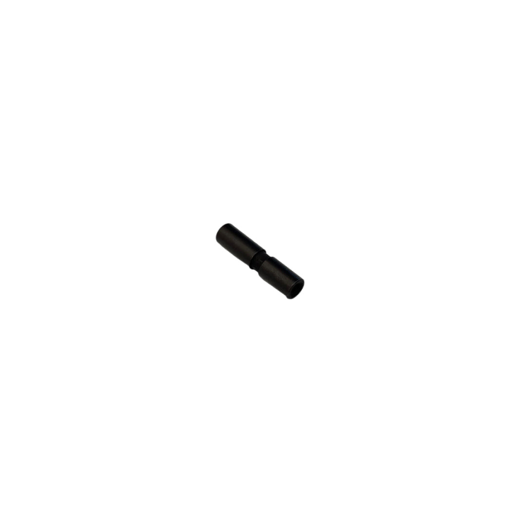 PULL PIN SNOWPEAK M60B 78#