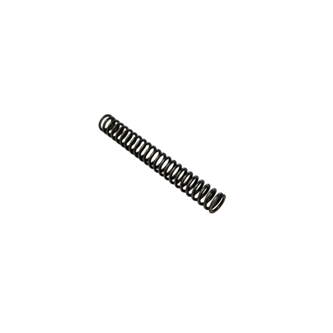 PISTON SPRING SNOWPEAK M60B 84#