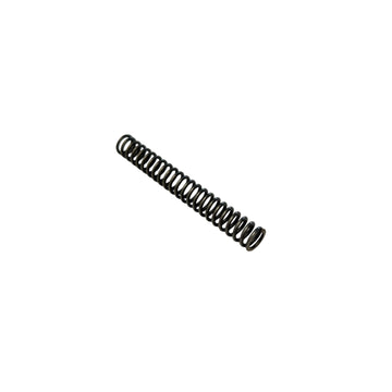 PISTON SPRING SNOWPEAK M60B 84#