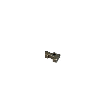 ON-HOOK BLOCK SNOWPEAK M60B 86#