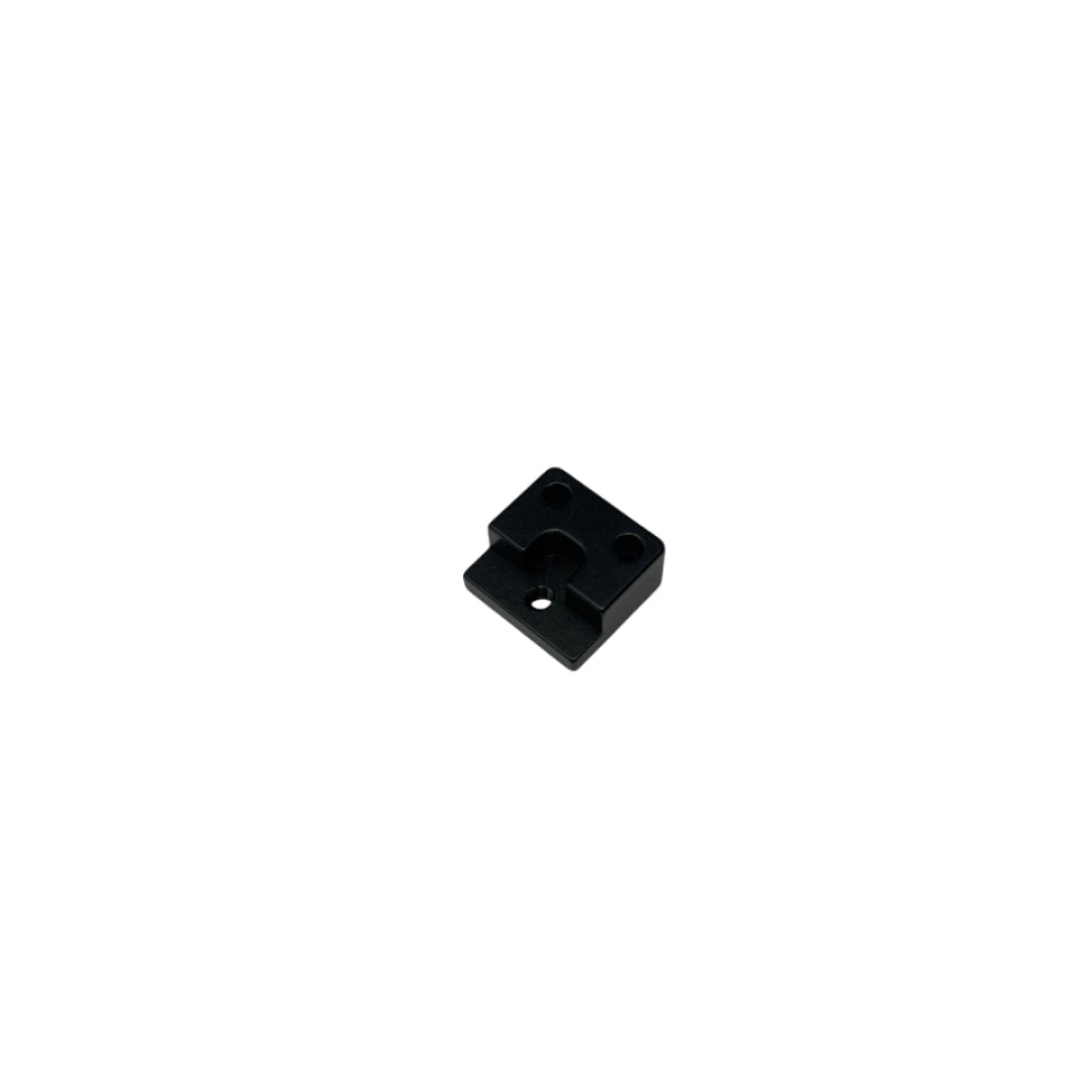 LEVER ADJUSTMENT SNOWPEAK M60B 88#