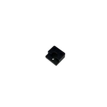 LEVER ADJUSTMENT SNOWPEAK M60B 88#