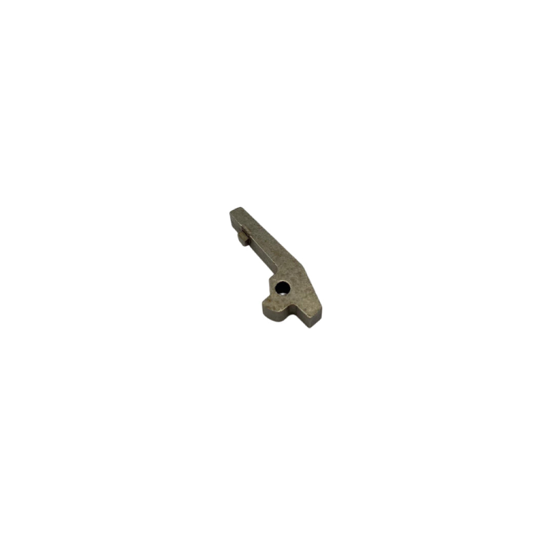 FIRING BLOCK SNOWPEAK M60B 89#