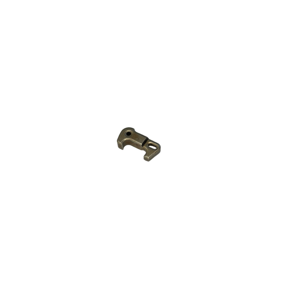 LEVER 2 SNOWPEAK M60B 90#