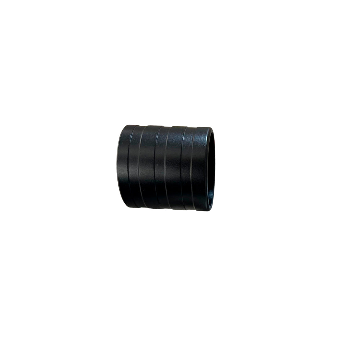 INTAKE VALVE COVER SNOWPEAK P35X 24#