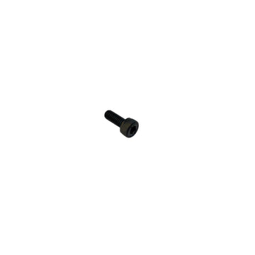 BREECH REAR SCREW M4X10 SNOWPEAK P35X 53#