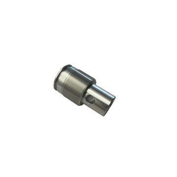 INTAKE VALVE SNOWPEAK P35X 22#