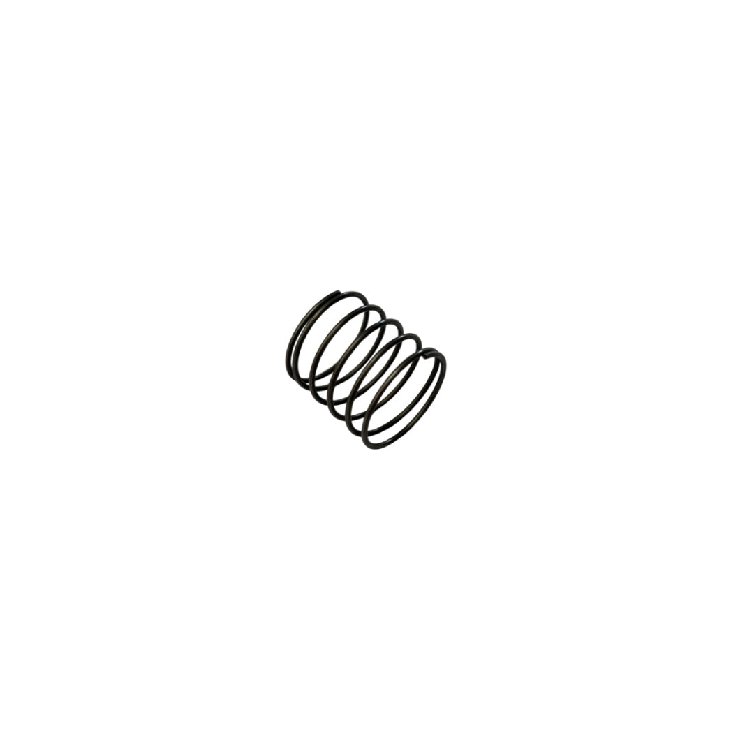 INTAKE VALVE COVER SPRING SNOWPEAK P35X 25#